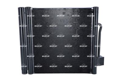 NRF 350448 EAN: 8718042326782.