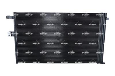 NRF 350462 EAN: 8718042327086.