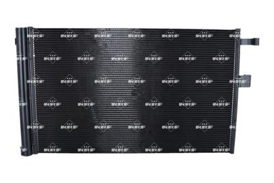 NRF 350462 EAN: 8718042327086.