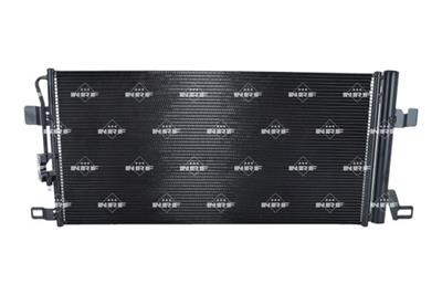 NRF 350463 EAN: 8718042327109.