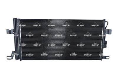 NRF 350463 EAN: 8718042327109.