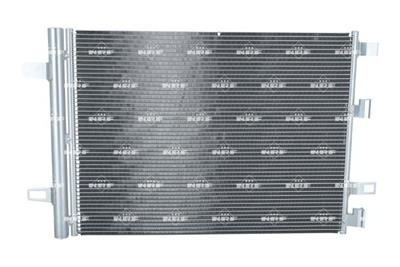 NRF 350465 EAN: 8718042327147.