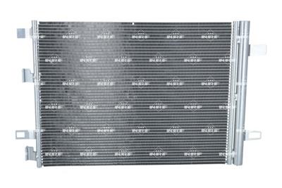 NRF 350465 EAN: 8718042327147.