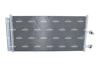 NRF 350470 EAN: 8718042327246.