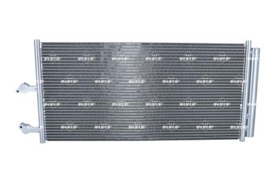 NRF 350470 EAN: 8718042327246.