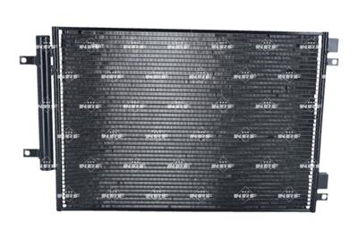 NRF 350472 EAN: 8718042327284.