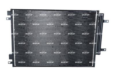 NRF 350472 EAN: 8718042327284.