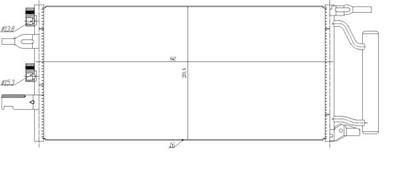 NRF 350475 EAN: 8718042327345.