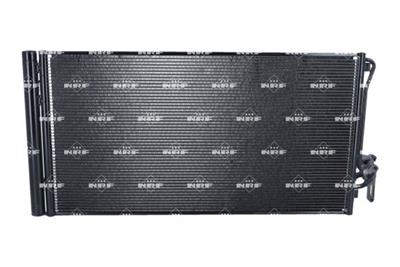 NRF 350479 EAN: 8718042327468.