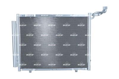 NRF 350482 EAN: 8718042327567.