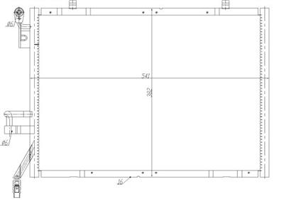 NRF 350483 EAN: 8718042327581.