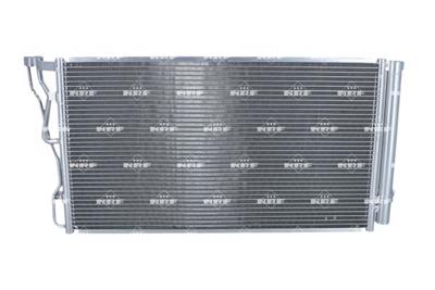 NRF 350486 EAN: 8718042327642.