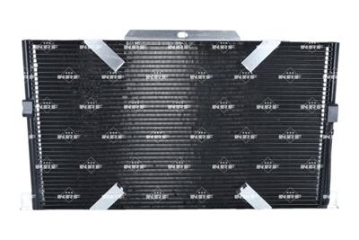 NRF 350489 EAN: 8718042327703.