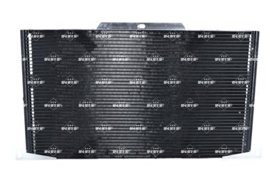 NRF 350489 EAN: 8718042327703.