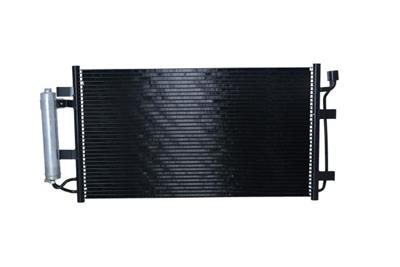 NRF 350493 EAN: 8718042327789.