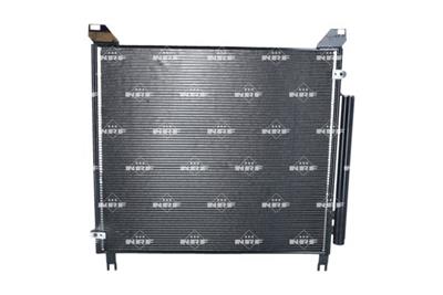 NRF 350499 EAN: 8718042327901.