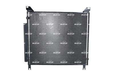 NRF 350499 EAN: 8718042327901.