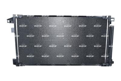 NRF 350500 EAN: 8718042327925.