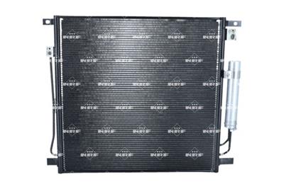 NRF 350502 EAN: 8718042327963.