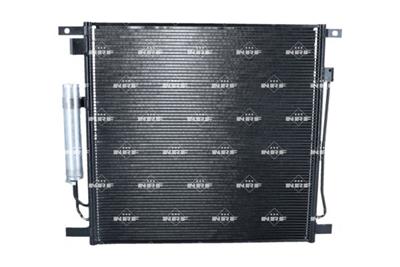 NRF 350502 EAN: 8718042327963.