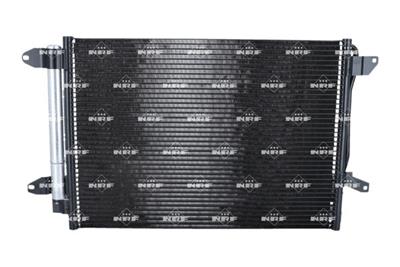 NRF 350507 EAN: 8718042332783.