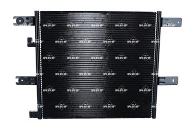 NRF 350508 EAN: 8718042332806.