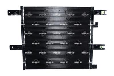 NRF 350508 EAN: 8718042332806.