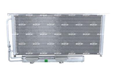 NRF 350511 EAN: 8718042336408.