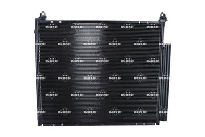 NRF 350516 EAN: 8718042336507.