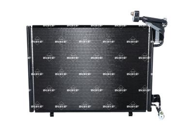 NRF 350518 EAN: 8718042337948.