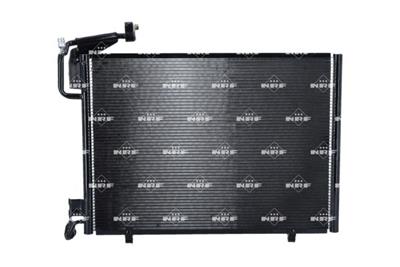 NRF 350518 EAN: 8718042337948.