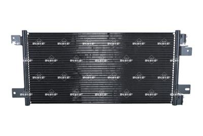 NRF 350523 EAN: 8718042345004.