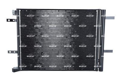 NRF 350529 EAN: 8718042345349.