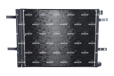 NRF 350529 EAN: 8718042345349.