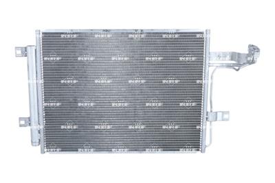 NRF 350534 EAN: 8718042354686.