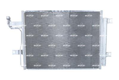 NRF 350534 EAN: 8718042354686.