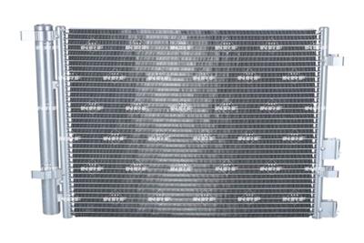 NRF 350536 EAN: 8718042355546.