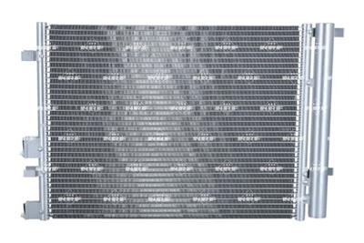 NRF 350536 EAN: 8718042355546.