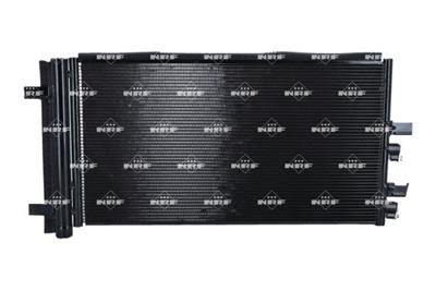 NRF 350544 EAN: 8718042357045.