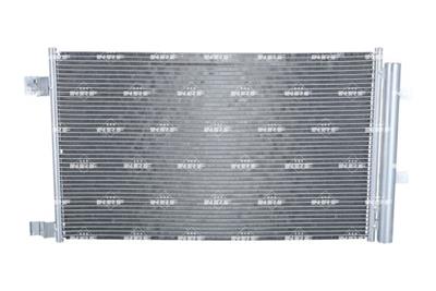 NRF 350550 EAN: 8718042359940.