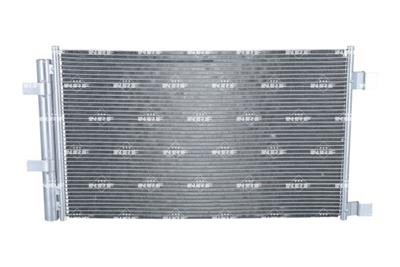 NRF 350550 EAN: 8718042359940.