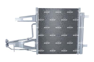 NRF 350551 EAN: 8718042360366.