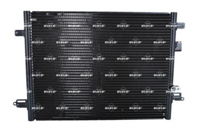 NRF 350552 EAN: 8718042365347.