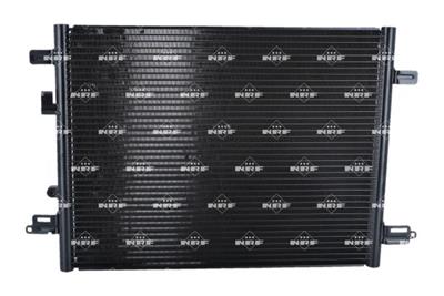 NRF 350552 EAN: 8718042365347.