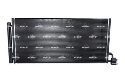 NRF 350555 EAN: 8718042367846.