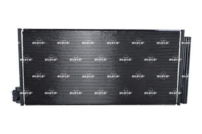 NRF 350555 EAN: 8718042367846.