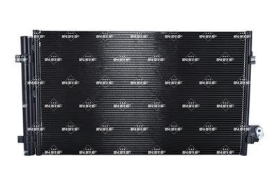 NRF 350560 EAN: 8718042367969.