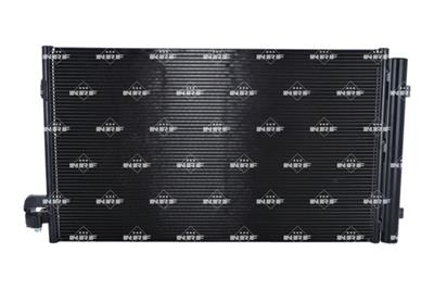 NRF 350560 EAN: 8718042367969.