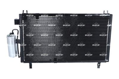 NRF 350562 EAN: 8718042368584.