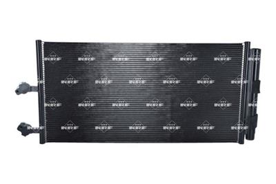 NRF 350566 EAN: 8718042369048.